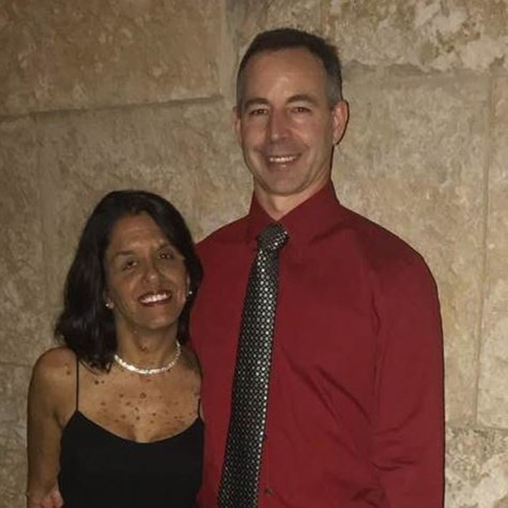 Meet your Posher, Archana